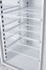 Шафа холодильна ARKTO F1,0-S низкотемпературный - 3