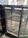 Шкаф для созревания мяса Frosty H150T - 2