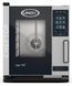 Пароконвектомат UNOX XECC0523EPRM лінія PLUS