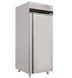 Холодильный шкаф для выпечки - 850 л BKFE8060D - 1