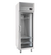 Холодильник для дозрівання м'яса FRSI68GE1 - 2