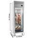 Холодильник для дозрівання м'яса FRSI68GE1 - 1