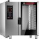 Пароконвектомат Angelo Po BX101EW