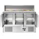 Саладетта GGM Gastro SAG147GND#3#GT#07 - 2