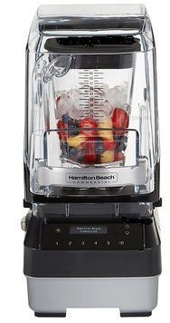 Блендер HAMILTON BEACH HBH950CE