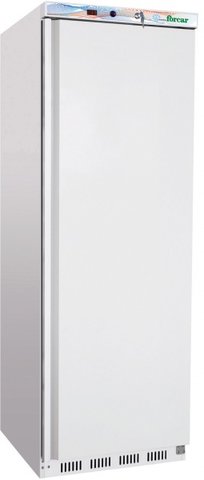Шкаф морозильный FORCAR G-EF400