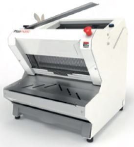 Хлеборезка JAC Picomatic 450-18