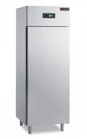 Шафа холодильна GEMM EFN01