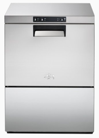Посудомоечная машина ATA B31 - 1