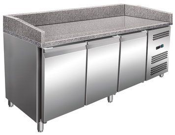 Стіл для піци REEDNEE PZ3600TN