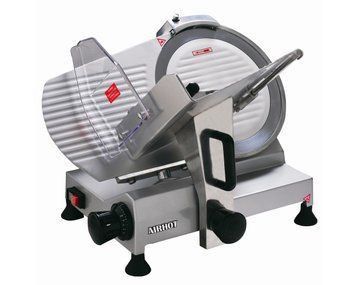 Слайсер AIRHOT SL-300