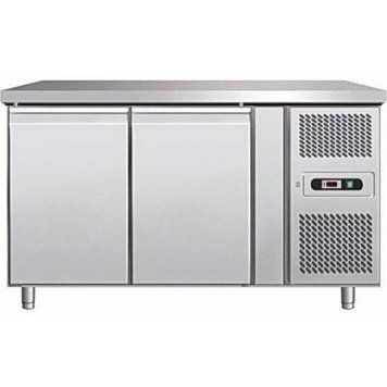Стiл холодильний RAUDER SRH 2100TN