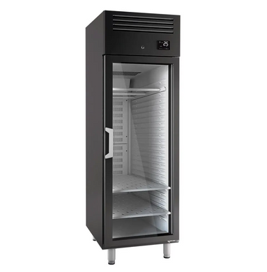 Холодильник для созревания мяса FRSI68GS1