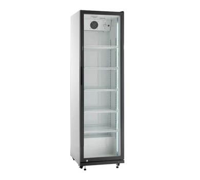 Шкаф холодильный SCAN SD 429-1