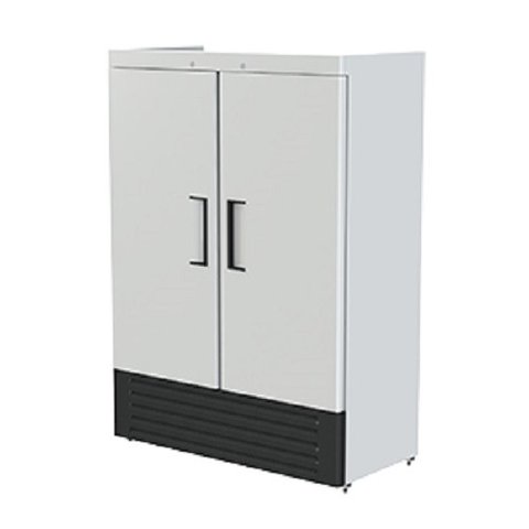 Холодильный шкаф ШХ-0,8 POLUS (Россия)