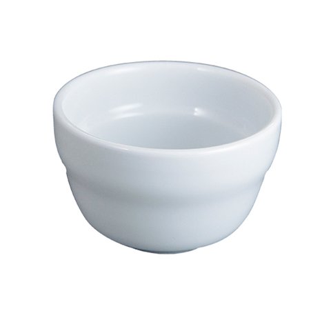 35775 Чашка для капинга cupping bowl 240 мл