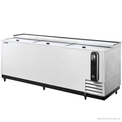 Барный холодильник TURBO AIR TBC-95SD