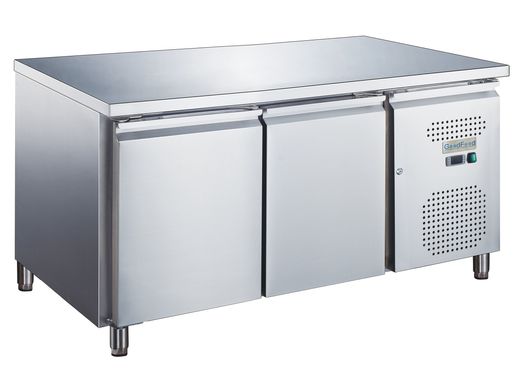 Стол морозильный GoodFood GF-GN2100BT-HC