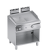 Поверхность для жарки газовая C2GFR10VV ATA