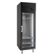 Холодильник для дозрівання м'яса FRSI68GS1 - 2