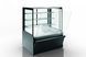 Кондитерская витрина Missouri MC 100 patisserie OS 160-DLM/DLA 1250 Технохолод - 1