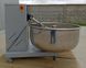 Тестомес OHE.PHY.75DM Gooder - 3