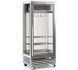 Вітрина Ферментаційна TECFRIGO Meat 552DA