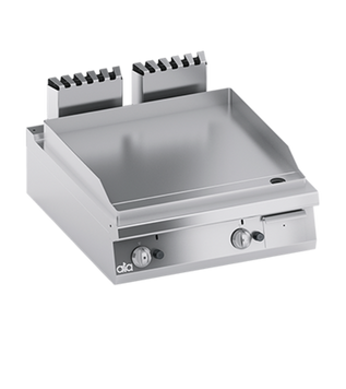 Поверхность для жарки газовая K4GFLS10TT ATA
