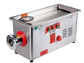Мясорубка EWT INOX VHEEKN12M