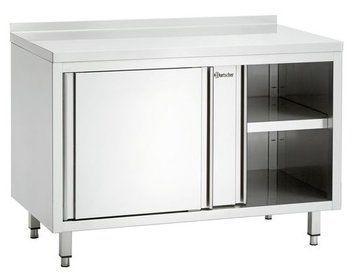 Стол тепловой Bartscher 348147