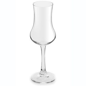 613315 Рюмка для граппы Grappa 90 мл серия "Specials"