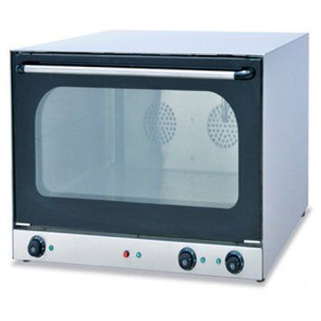 Печь конвекционная Frosty ESD-4A