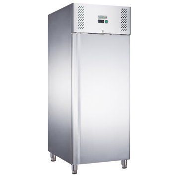 Шкаф холодильный GoodFood GF-GN600TN-HC
