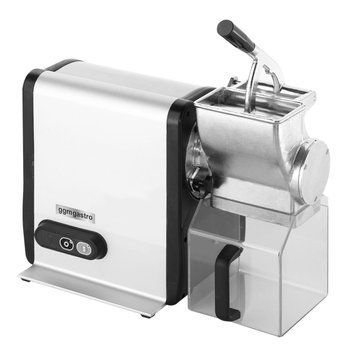 Сиротерка GGM Gastro KRESM75