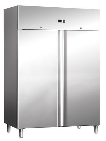 Морозильный шкаф BERG GN1410BT