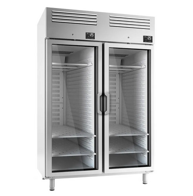 Холодильник для дозрівання м'яса FRSI13GE2