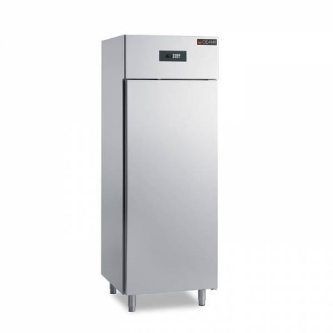 Холодильный шкаф SFN01 Gemm (Италия)