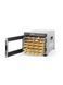 Дегидратор HENDI 229033 Profi Line - 5
