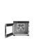 Дегидратор HENDI 229033 Profi Line - 3