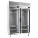 Холодильник для дозрівання м'яса FRSI13GE2 - 2