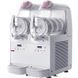 Фризер для морозива UGOLINI MINIGEL PLUS 2