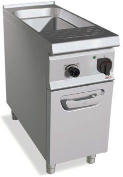 Макароноварка ел. BERTOS SE9CP40