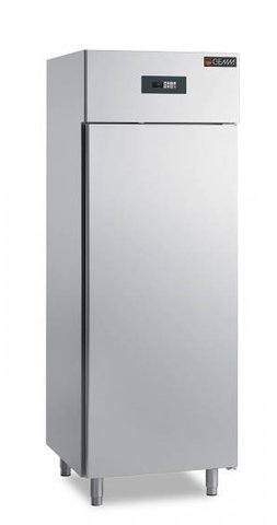 Шкаф морозильный GEMM EFB01
