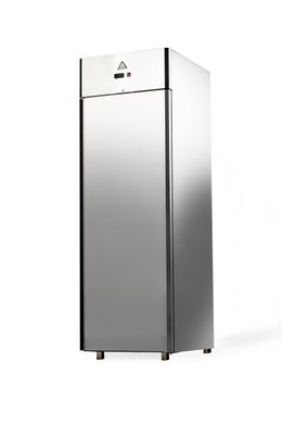 Шкаф холодильный Arkto R 0,5-G среднетемпературный