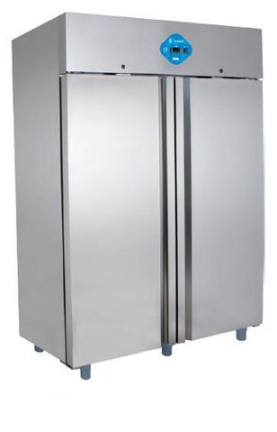 Шафа холодильна DESMON ISM14