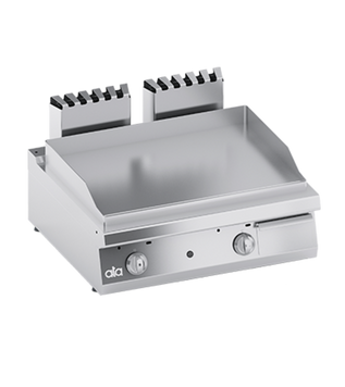 Поверхность для жарки газовая C2GFL10TT ATA
