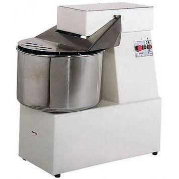 Тестомес ALIMACCHINE SM40FTTX