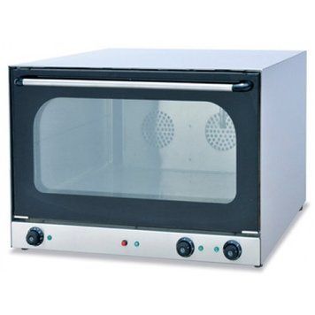 Печь конвекционная Frosty ESD-8A