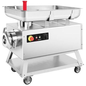 М'ясорубка GGM GASTRO FWE700