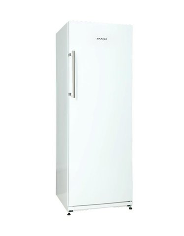 Шкаф морозильный SNAIGE CF27SM-T1000FQ